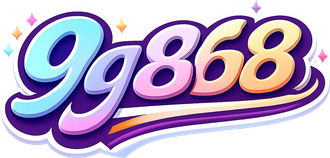 9g868